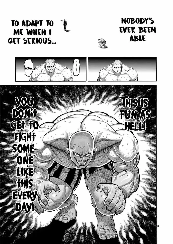 Kengan Ashura Chapter 115 image 03_optimized